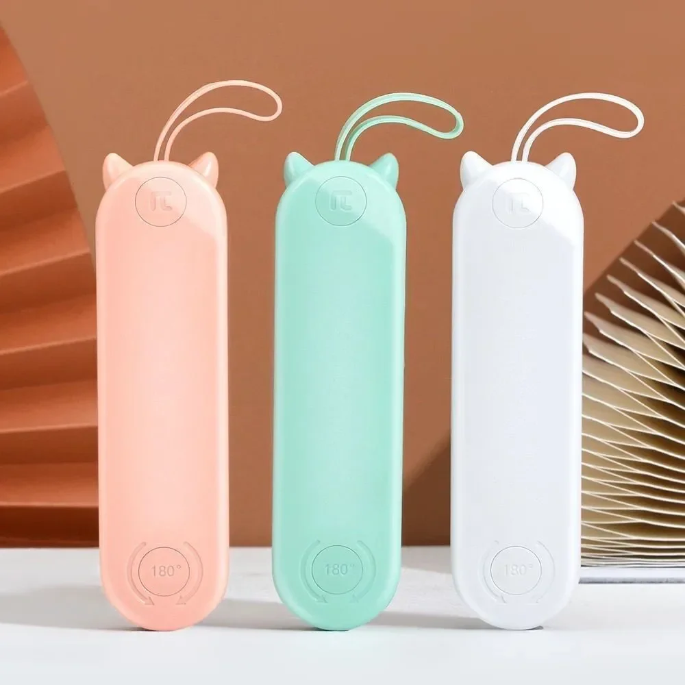 💥SALE💥Dual Pocket Shadow Pet Comb Set
